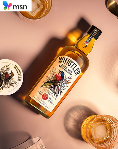 World Whisky Day: From Islay smoke to Indian malts, exceptional bottles from around the world