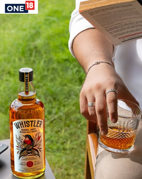 Celebrate World Cocktail Day: 51 Refreshing Recipes to Shake Up Your Summer