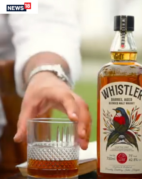 World Whisky Day: From Islay Smoke To Indian Malts, Exceptional Bottles From Around The World