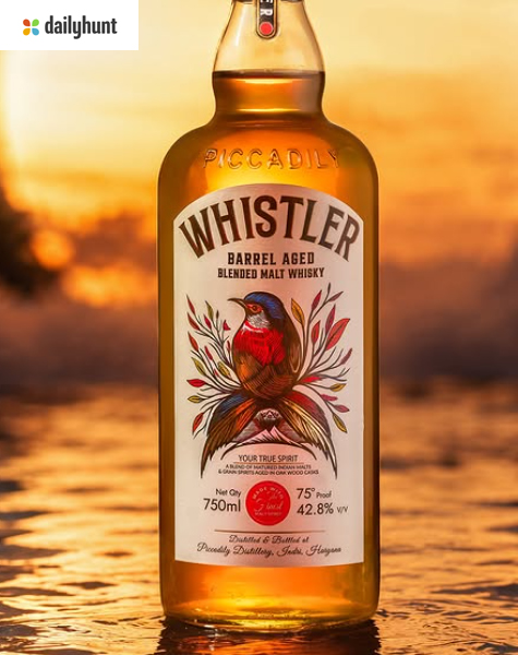 Weekend Ready: Stock Up on These Must-Have Spirits for the Perfect House Party