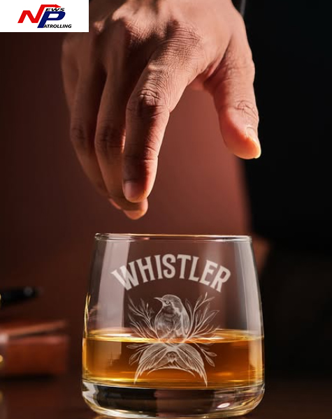Weekend Ready: Stock Up on These Must-Have Spirits for the Perfect House Party