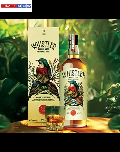 Planning A Goa Trip? The Best Gins, Rums, Whiskies, Vodkas & Tequila To Bring Home For Your 2026 Bar Collection