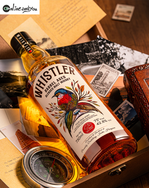 The Ultimate Rainy-Day Cocktail Bucket List