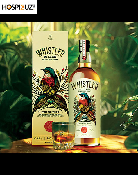 Sip & Savour: Thoughtful Spirits for the Mom Who Loves a Good Pour