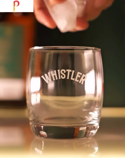 Indian alcohol brands are gradually reshaping how consumers approach the weekend bar.