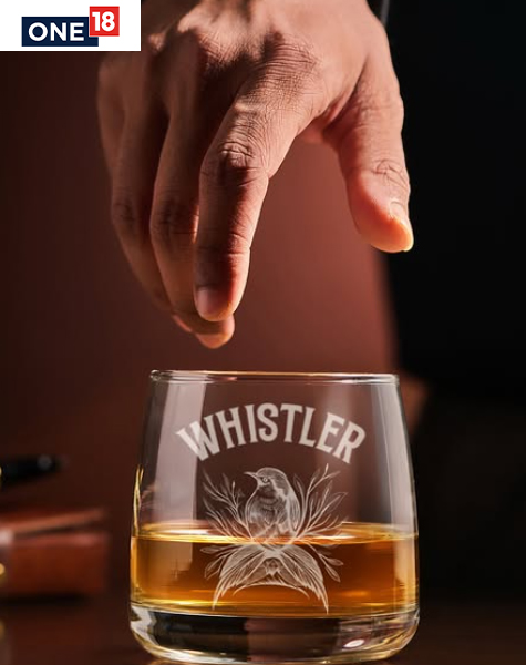 Dry Day Prep: Stock Your Home Bar with Premium Spirits for Uninterrupted Celebrations