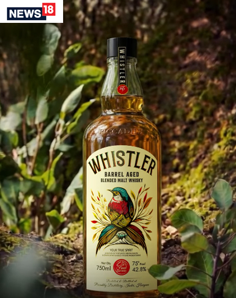 Beyond Roses And Reservations: Spirits That Make Valentine’s Day Personal