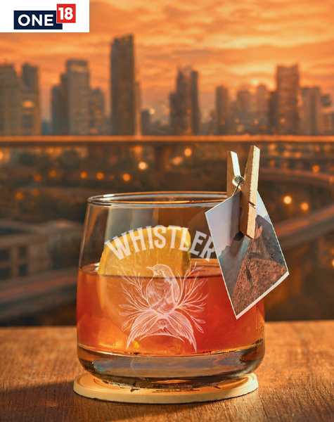 Winter Warmers: Your Ultimate Guide to Bonfire Spirits for Cozy Evenings  Read more at: https://one.news18.com/english/article/lifestyle/food/winter-warmers-your-guide-to-comforting-spirits-for-bonfire-nights-eng-999823475