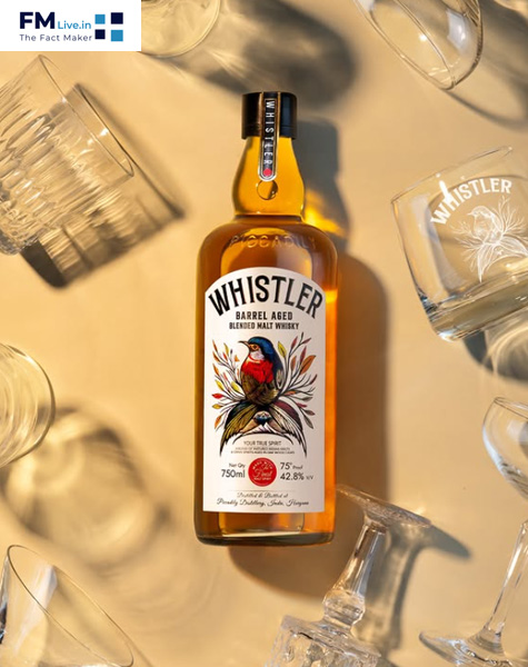 Sip & Savour: Thoughtful Spirits for the Mom Who Loves a Good Pour