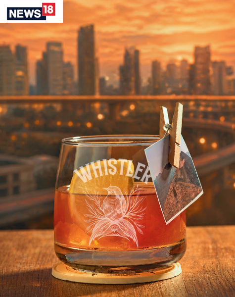 International Whisky Day: From Rampur To Rajasthan, The Whiskies Everyone’s Talking About Right Now