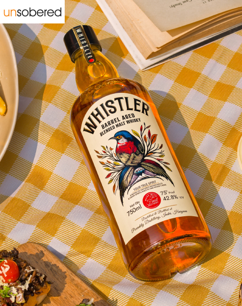Top 11 Best Whiskey Under 3000 (2026 List and Guide)