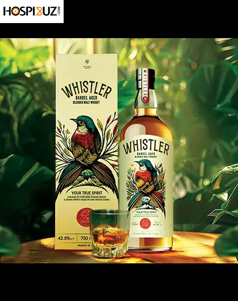 7 Whiskies to enjoy this weekend