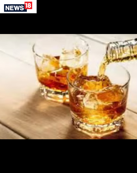 7 Affordable Indian Whiskies That Taste Like Luxury