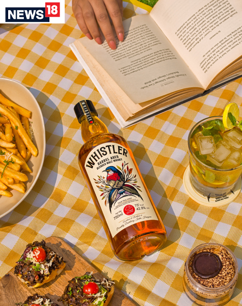 Father's Day Gift Guide That Actually Gets It Right