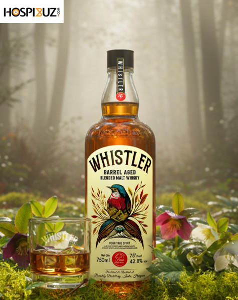 Underrated Whiskies to Discover This World Whisky Day
