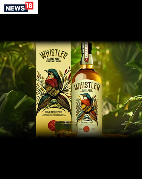 Valentine’s Day Gifting, Sorted: Spirits That Win You Instant Brownie Points