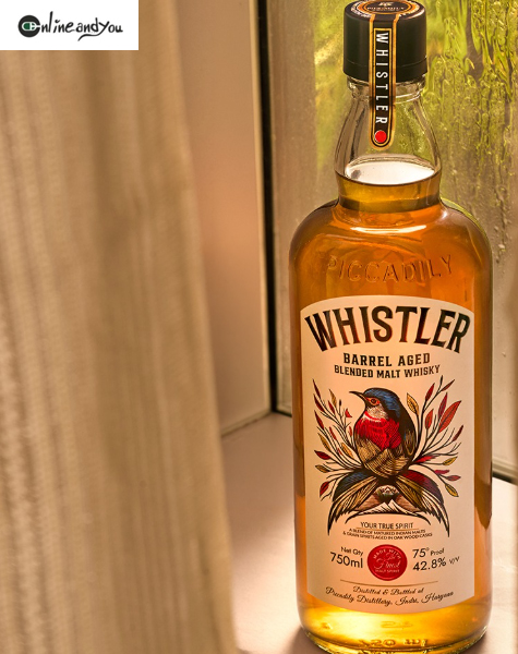 7 Whiskies to enjoy this weekend
