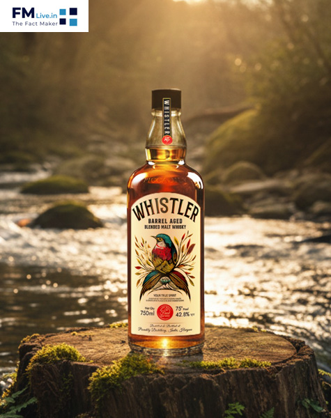 Underrated Whiskies to Discover This World Whisky Day