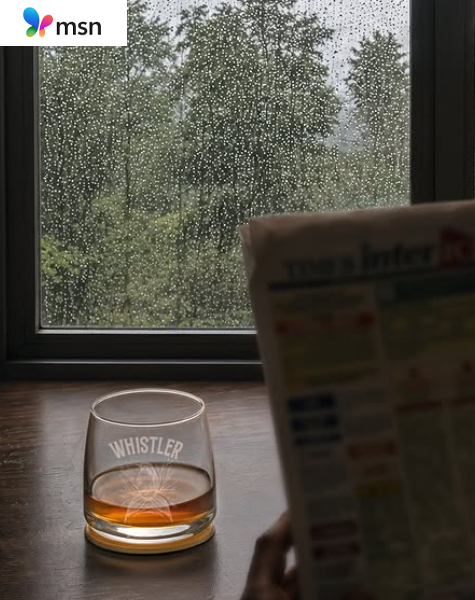 International Whiskey Day 2026: Iconic brands you must try at least once
