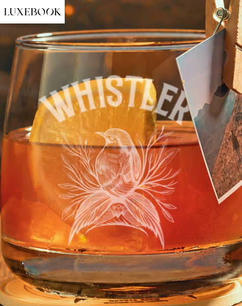 Christmas Cocktail Recipes For The Jolly Season Ahead