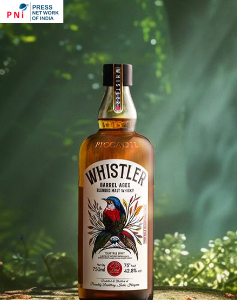 Underrated Whiskies to Discover This World Whisky Day