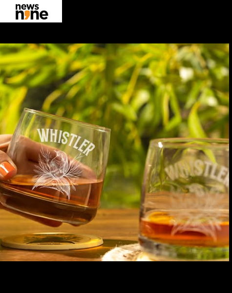 International Whiskey Day 2026: Iconic brands you must try at least once