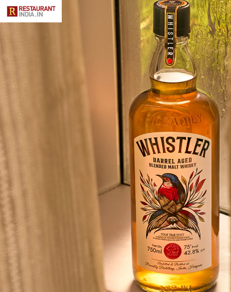 Celebrate International Whisky Day with These Top 15 Newly Launched Whiskies