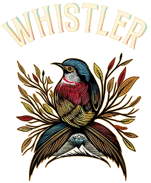 Whistler